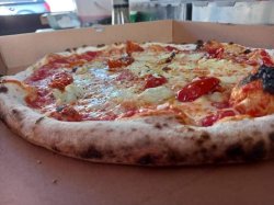 Margherita